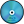 Blue Ray Disc Icon 24x24 png